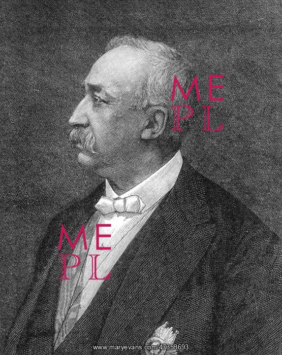 : FELIX FAURE : FELIX FAURE