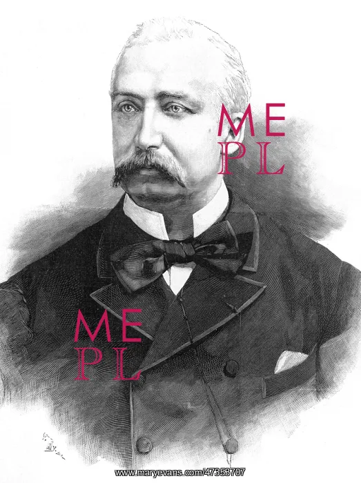 : FELIX FAURE : FELIX FAURE