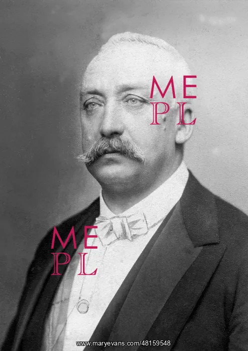 : Felix Faure : Felix Faure
