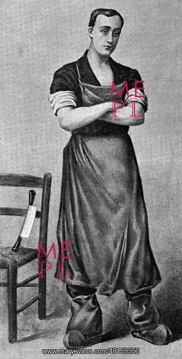  : Felix Faure
