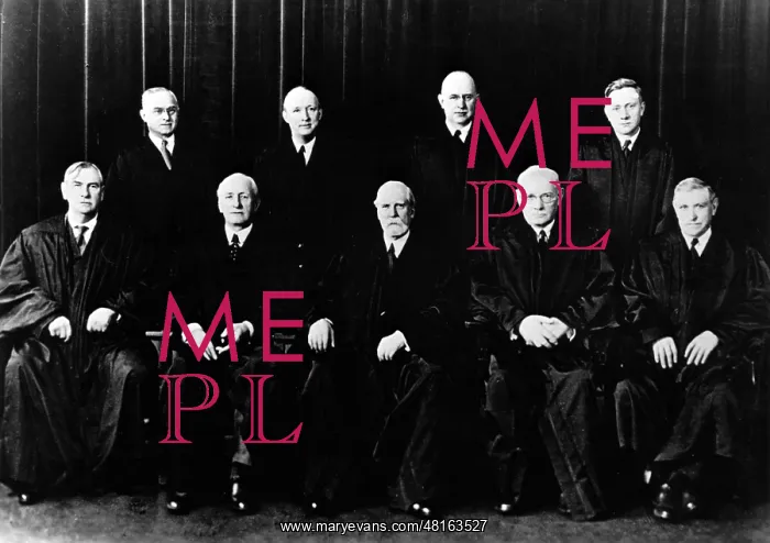 : Felix Frankfurter : Felix Frankfurter