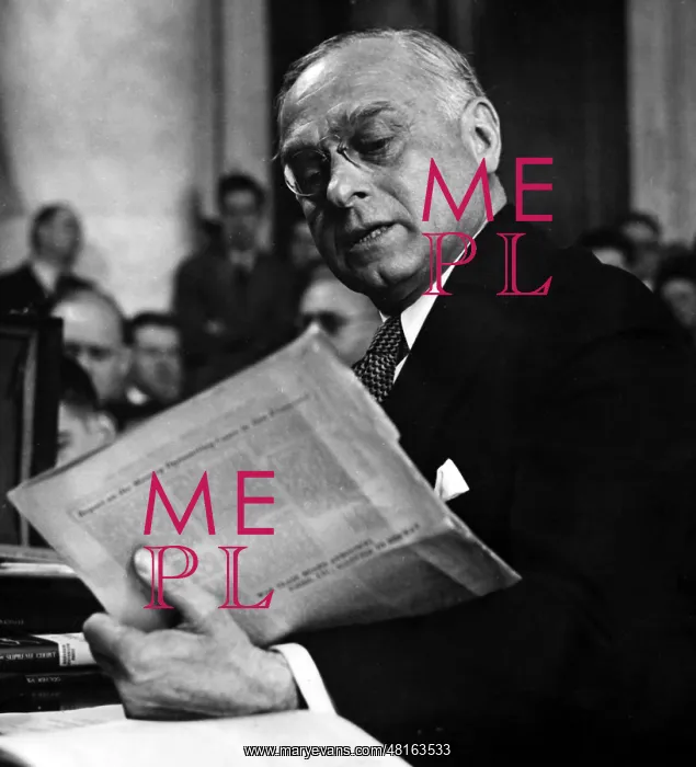 : Felix Frankfurter : Felix Frankfurter