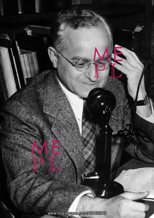 : Felix Frankfurter : Felix Frankfurter