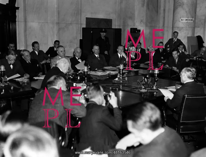 : Felix Frankfurter : Felix Frankfurter