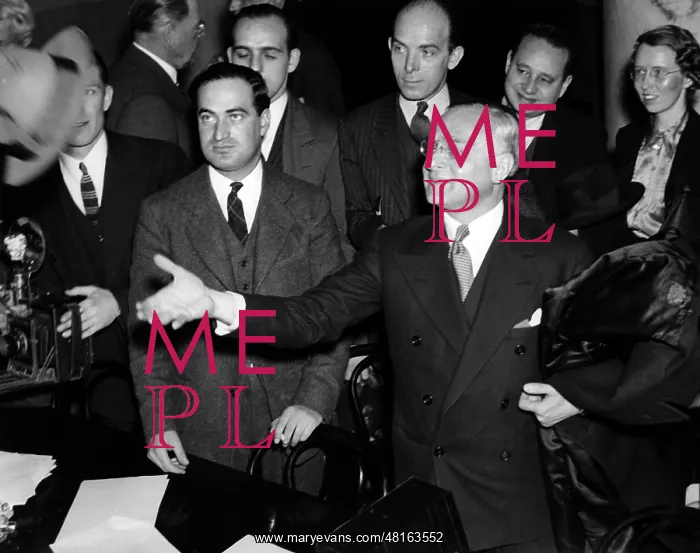 : Felix Frankfurter : Felix Frankfurter