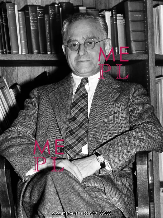 : Felix Frankfurter : Felix Frankfurter