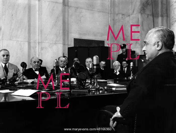 : Felix Frankfurter : Felix Frankfurter