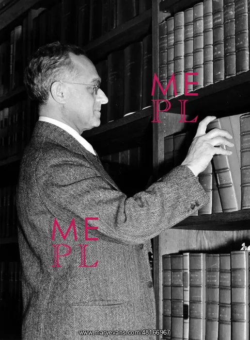 : Felix Frankfurter : Felix Frankfurter