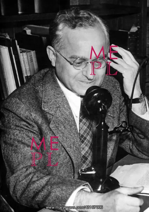 : Felix Frankfurter : Felix Frankfurter