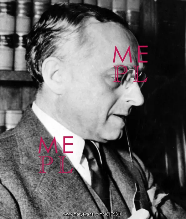 : Felix Frankfurter : Felix Frankfurter
