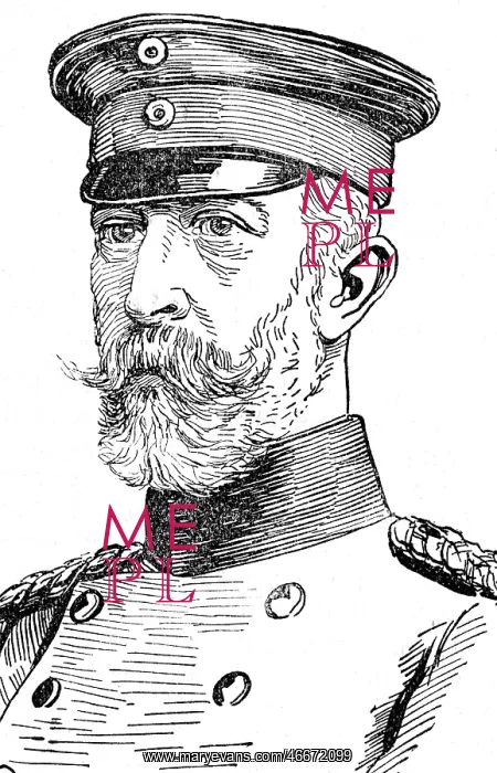 : Felix Graf von Bothmer : Felix Graf von Bothmer
