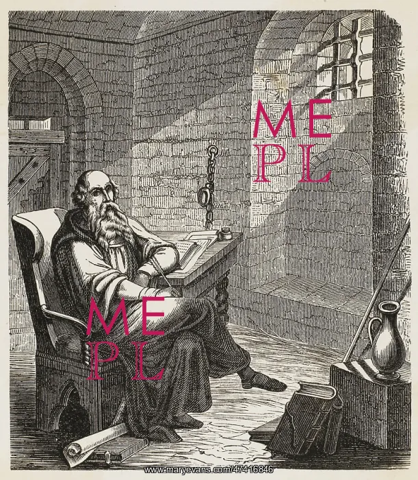 : FELIX HEMMERLIN : FELIX HEMMERLIN