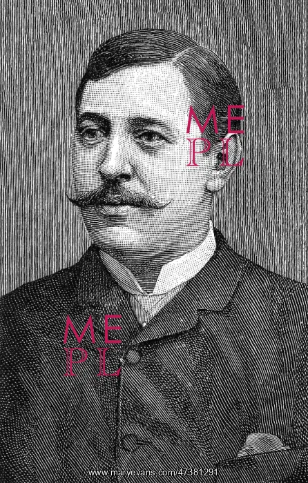 : FELIX JOSEF MOTTL : FELIX JOSEF MOTTL