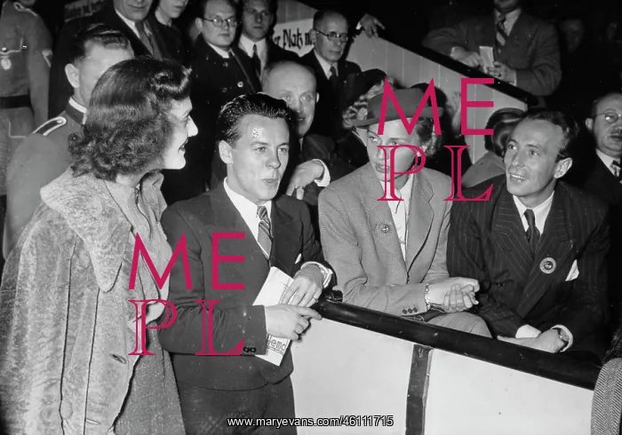 : Felix Kaspar : Felix Kaspar