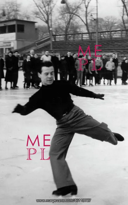 : Felix Kaspar : Felix Kaspar