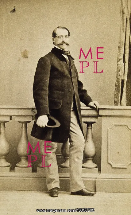 : Felix Prince of Schwarzenberg : Felix Prince of Schwarzenberg