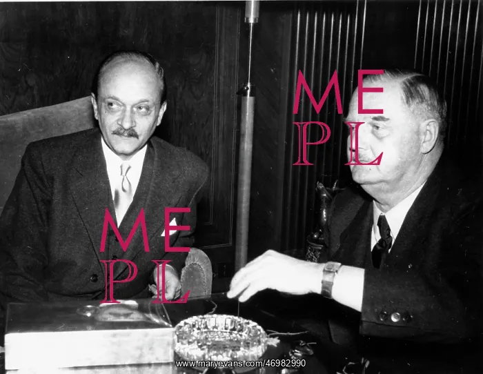 : Felix Von Eckardt : Felix Von Eckardt