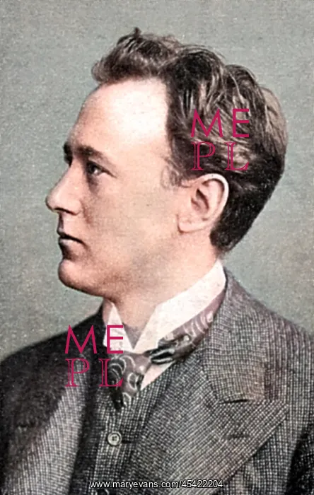  : FELIX WEINGARTNER