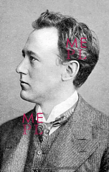  : FELIX WEINGARTNER