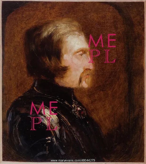 : Felix Ziem : Felix Ziem