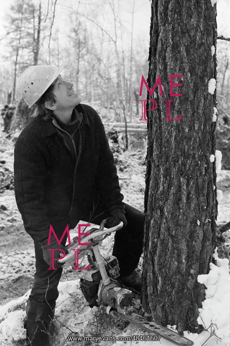: Feller Yuri Melnikov : Feller Yuri Melnikov
