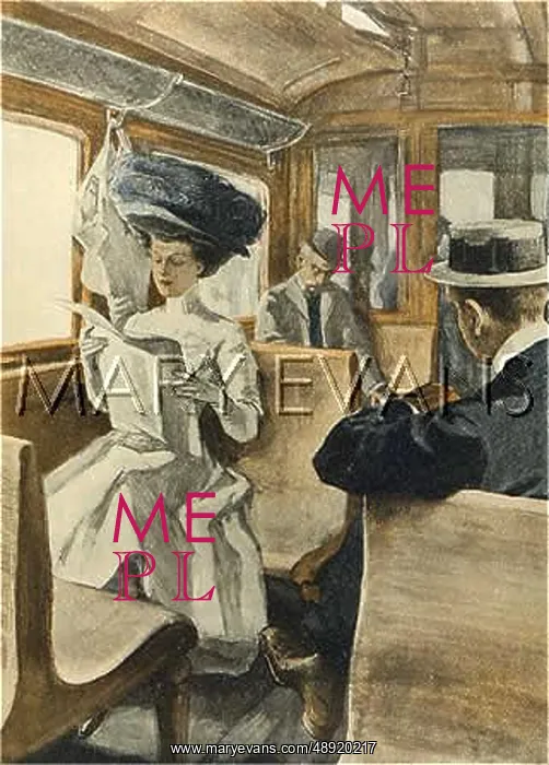 : FELLOW PASSENGERS : FELLOW PASSENGERS