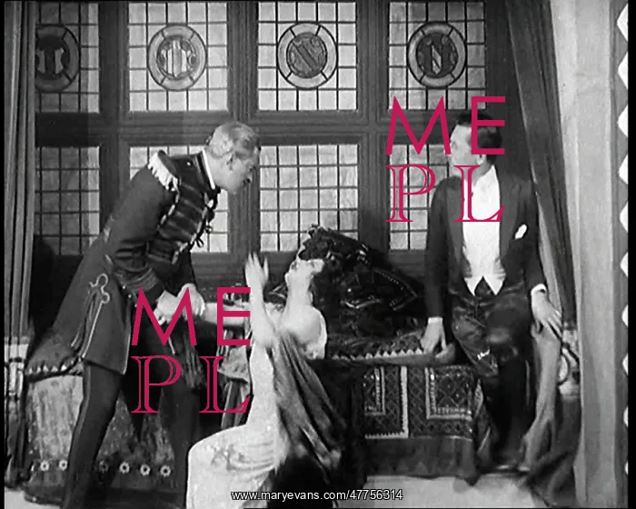 : The Female Actor Josie Collins Performing In : The Female Actor Josie Collins Performing In