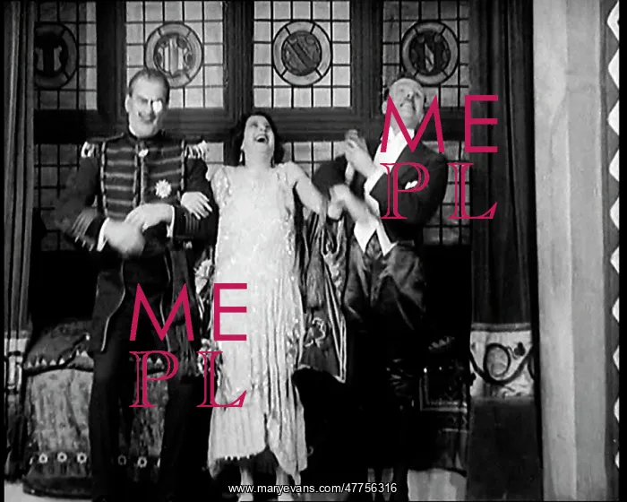 : The Female Actor Josie Collins Performing In : The Female Actor Josie Collins Performing In