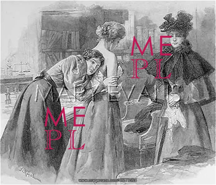 : Female doctor at work, Germany : Female doctor at work, Germany