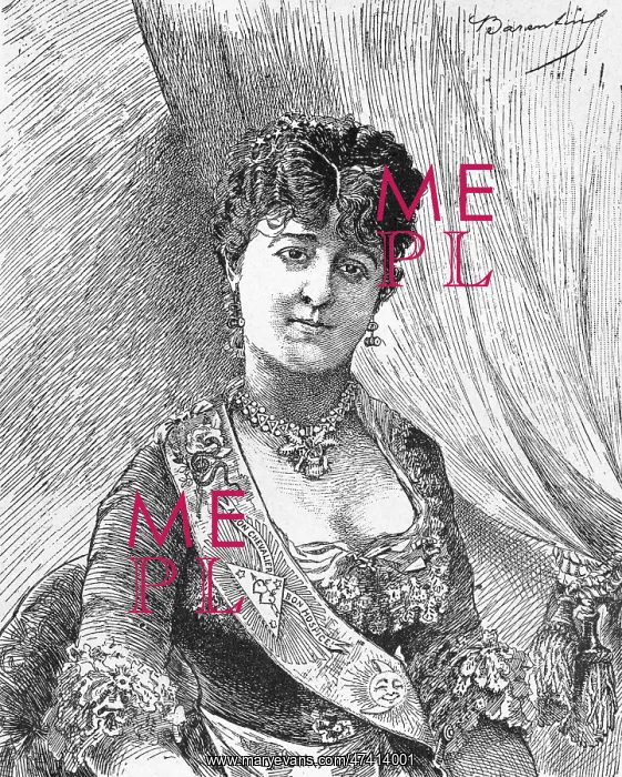 : FEMALE MASON - 2 : FEMALE MASON - 2