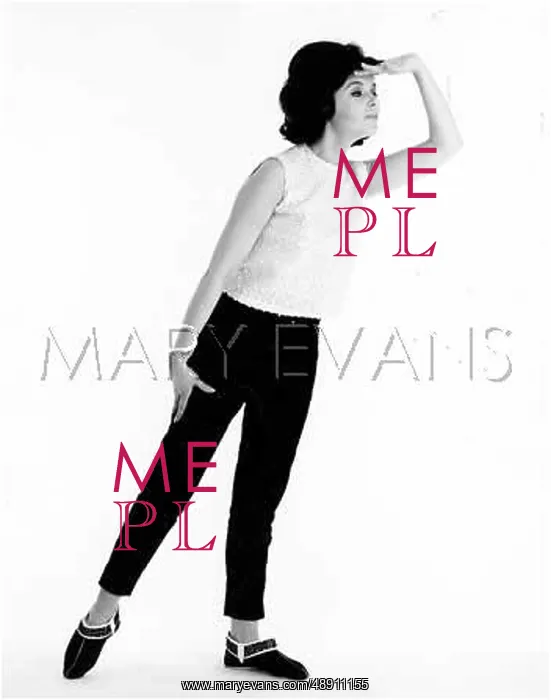 : FEMALE MODEL : FEMALE MODEL