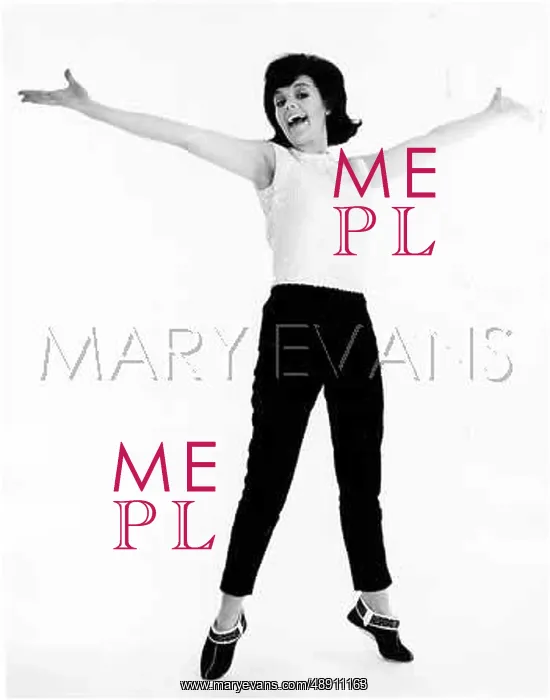 : FEMALE MODEL : FEMALE MODEL