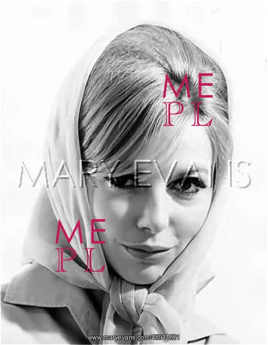 : FEMALE MODEL : FEMALE MODEL