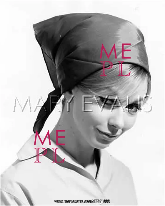 : FEMALE MODEL : FEMALE MODEL