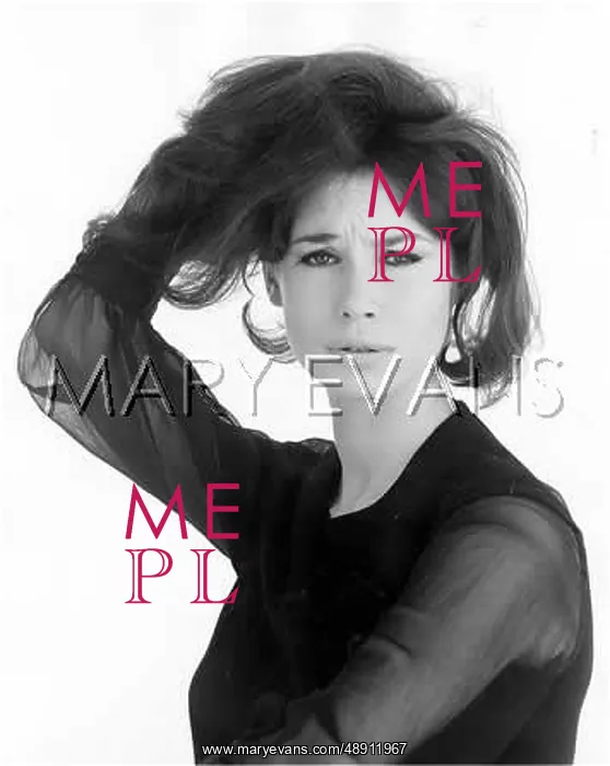 : FEMALE MODEL : FEMALE MODEL
