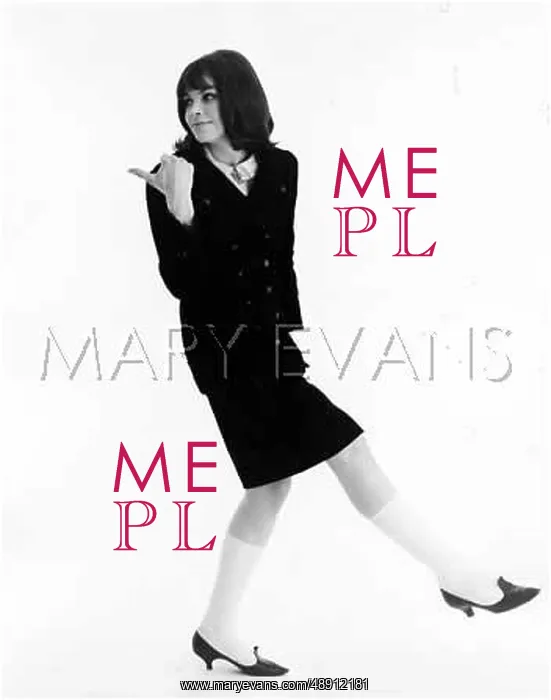 : FEMALE MODEL : FEMALE MODEL