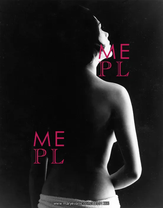 : FEMALE NUDE : FEMALE NUDE