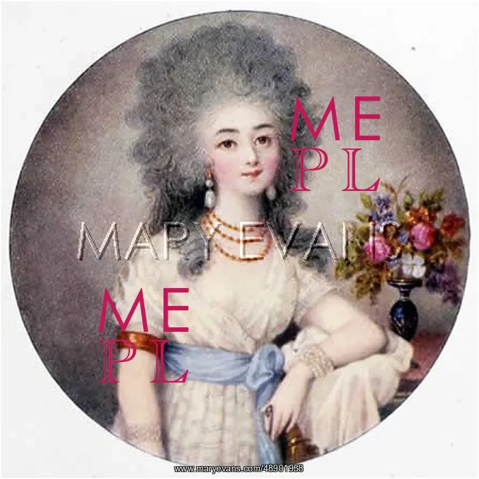 : FEMALE TYPE C1800 : FEMALE TYPE C1800