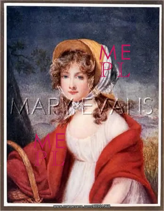 : FEMALE TYPE C1805 : FEMALE TYPE C1805