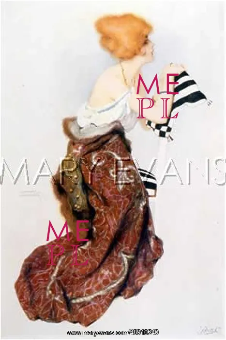 : FEMALE TYPE / GODMOTHER? : FEMALE TYPE / GODMOTHER?