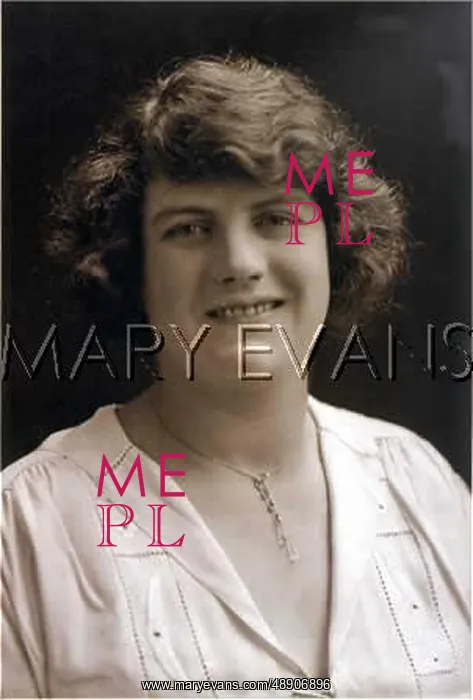 : FEMALE TYPE (OLIVE EDIS) : FEMALE TYPE (OLIVE EDIS)