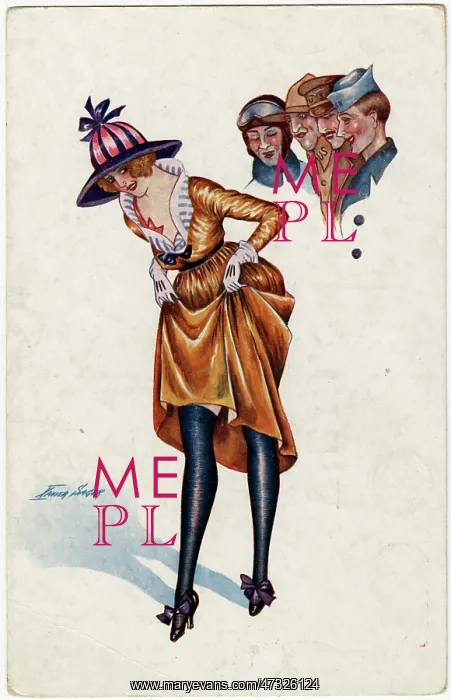 : Female Type - Paris : Female Type - Paris