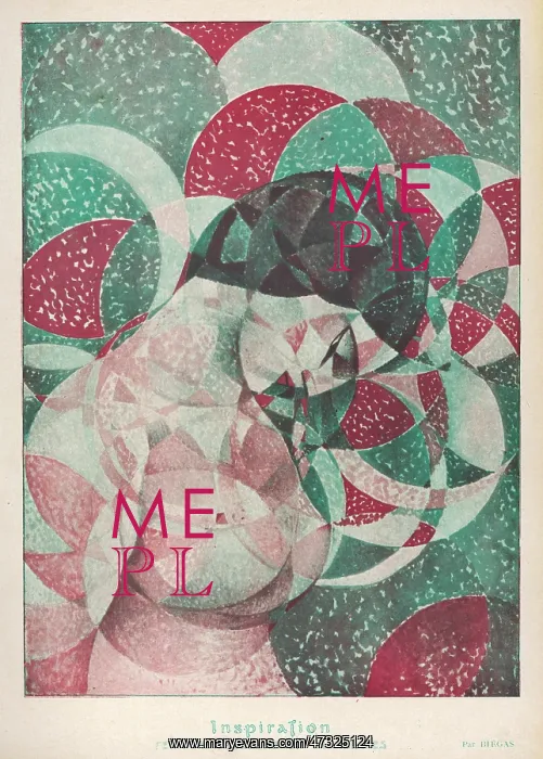 : FEMALE TYPE / SPHERISM : FEMALE TYPE / SPHERISM