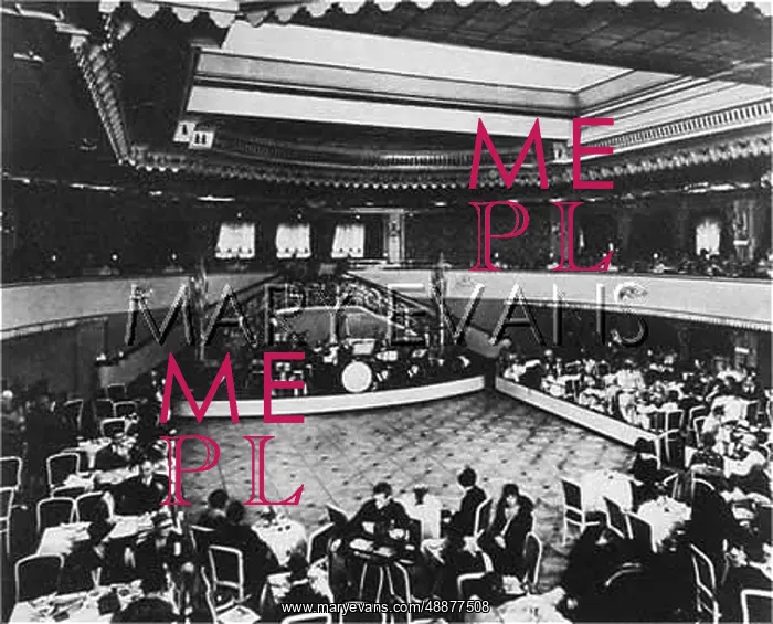 : FEMINA BALLROOM BERLIN : FEMINA BALLROOM BERLIN
