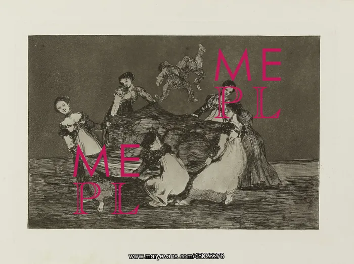 : Feminine folly : Feminine folly