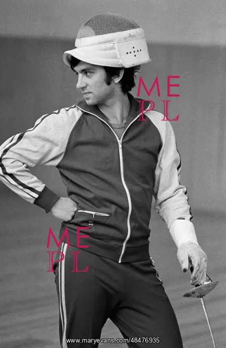 : Fencing Champions : Fencing Champions