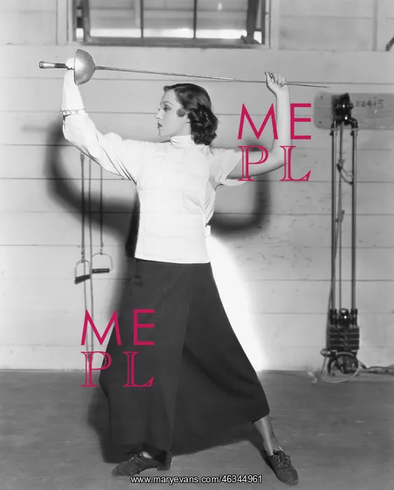 : Fencing mode : Fencing mode