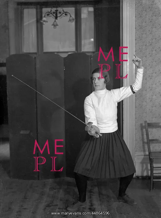 : FENCING SCHOOL : FENCING SCHOOL