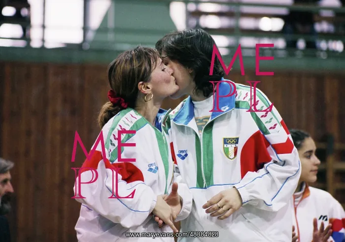 : Fencing World Cup : Fencing World Cup