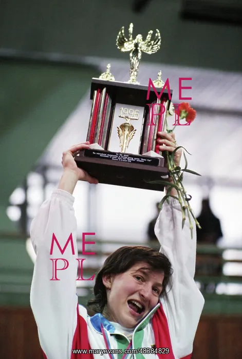 : Fencing World Cup : Fencing World Cup
